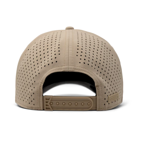 Hydro Odysea Stacked