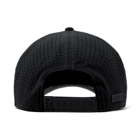 Hydro Odysea Stacked