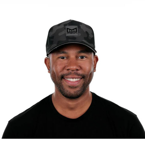 Hydro Odysea Stacked