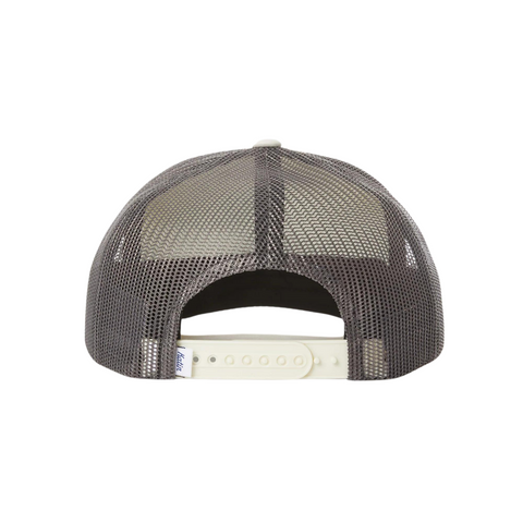 Easy Rise Foam Trucker Hat