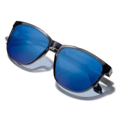 Arrowcrest - Rooster