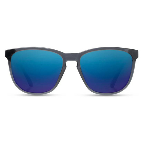 Arrowcrest - Rooster