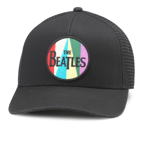 Beatles Valin