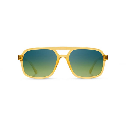 Glacier Yellowstone Edition