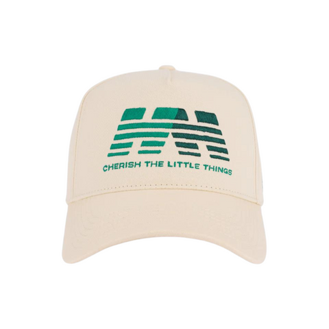 Heritage Hat