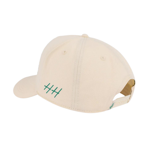 Heritage Hat