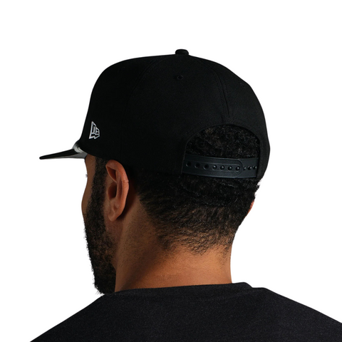 Trophy Corded Hat - Rooster