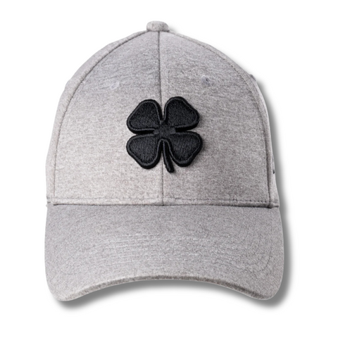 Lucky Heather Silver