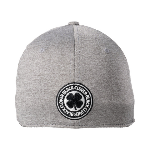 Lucky Heather Silver