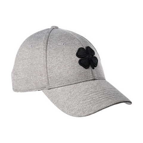 Lucky Heather Silver