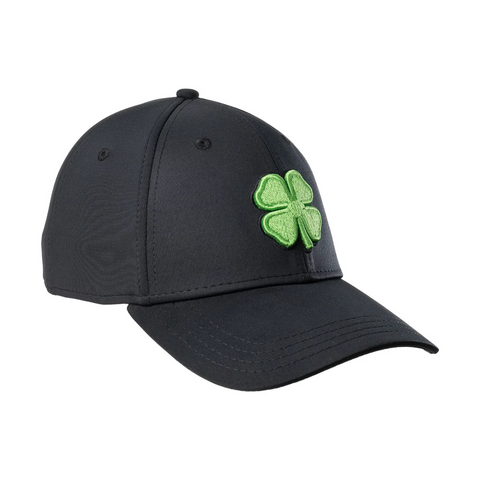 Premium Clover 51 Green/Black