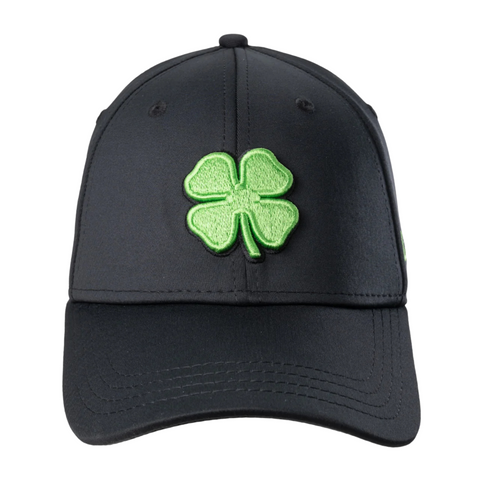 Premium Clover 51 Green/Black