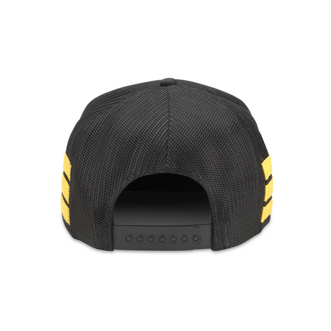 Miller Racing Team Talladega