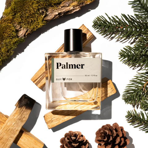 Palmer