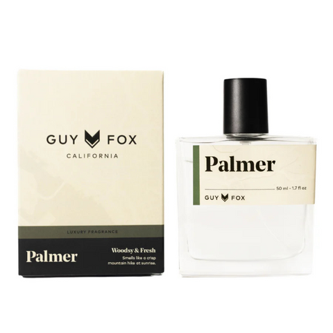 Palmer