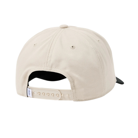 Pod Hat