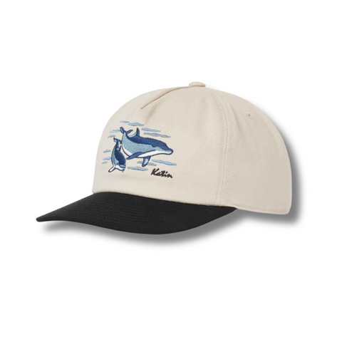 Pod Hat