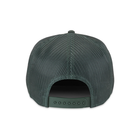 Miller High Life Radler