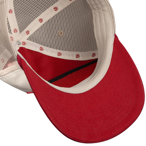 Giddy Up Hat