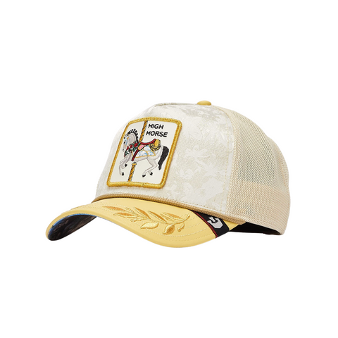 Altus Equo - Rooster