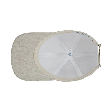 Legacy Structured - Linen