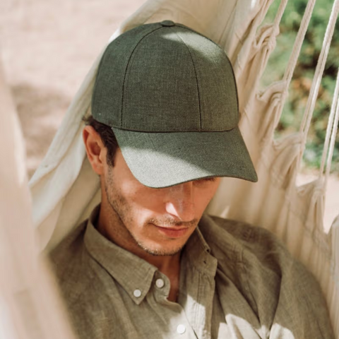 Legacy Structured - Linen