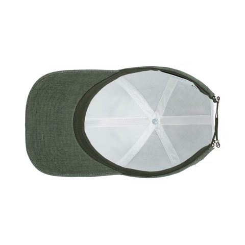 Legacy Structured - Linen