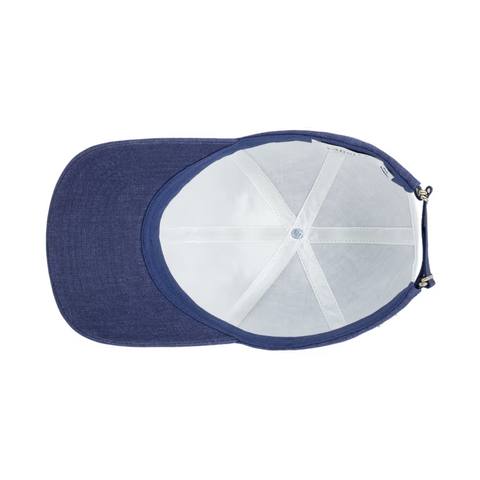 Legacy Structured - Linen