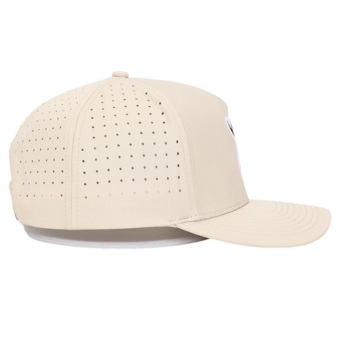 Buck Up Hat