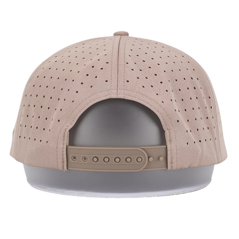 Highlander Hat