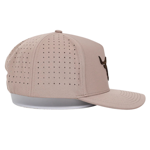 Highlander Hat