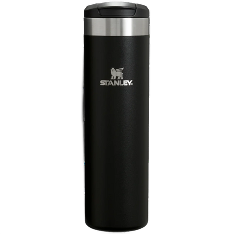 Aerolight Transit Bottle 20 oz - Rooster