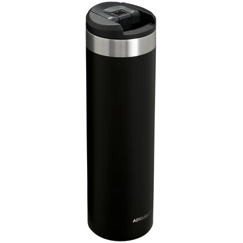 Aerolight Transit Bottle 20 oz - Rooster