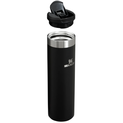 Aerolight Transit Bottle 20 oz - Rooster