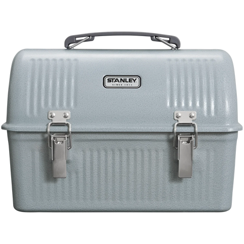 Classic Lunch Box 10 QT - Rooster