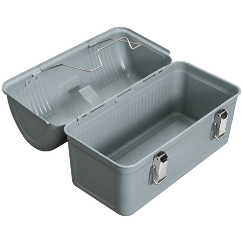 Classic Lunch Box 10 QT - Rooster