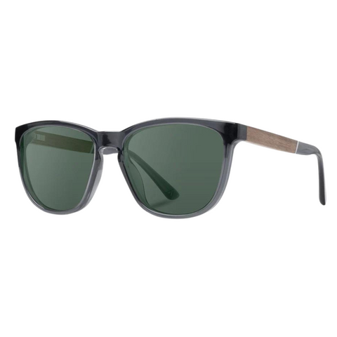 Arrowcrest - Rooster