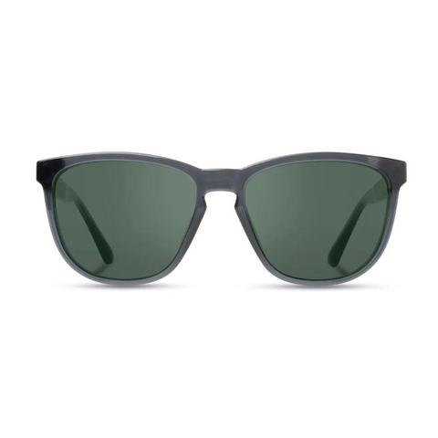 Arrowcrest - Rooster