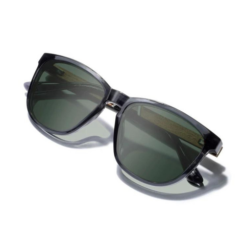 Arrowcrest - Rooster