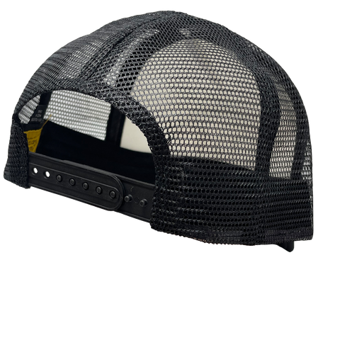 Yee Trucker - Rooster