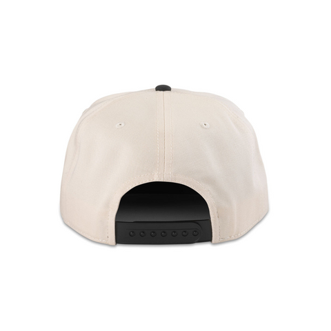 Waylon Jennings Roscoe