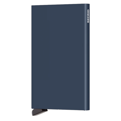 CardProtector - Rooster