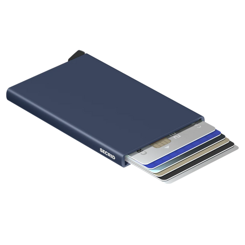 CardProtector - Rooster