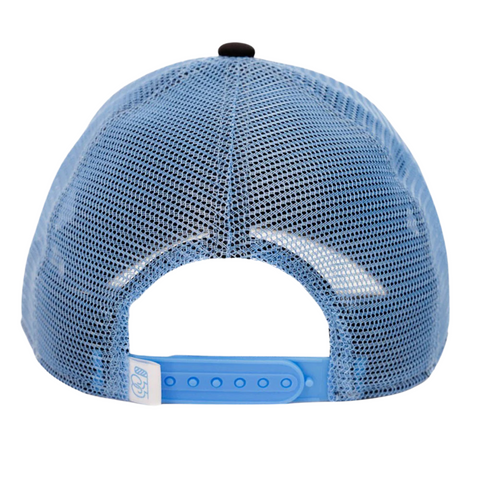 Good Days Trucker Hat