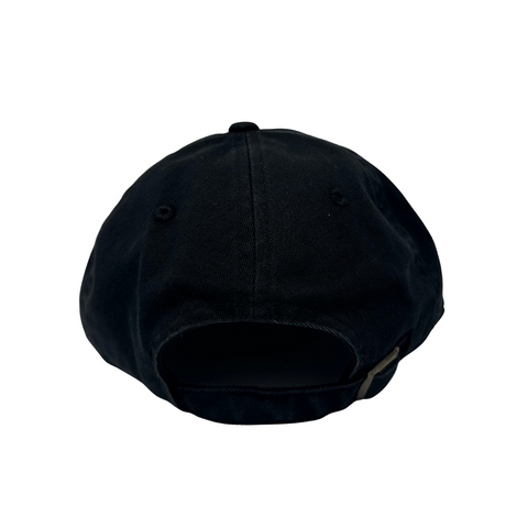 Arizona Dad Hat