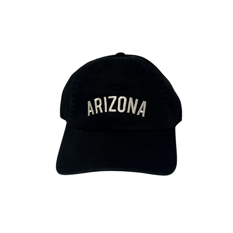 Arizona Dad Hat