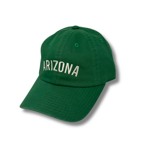 Arizona Dad Hat