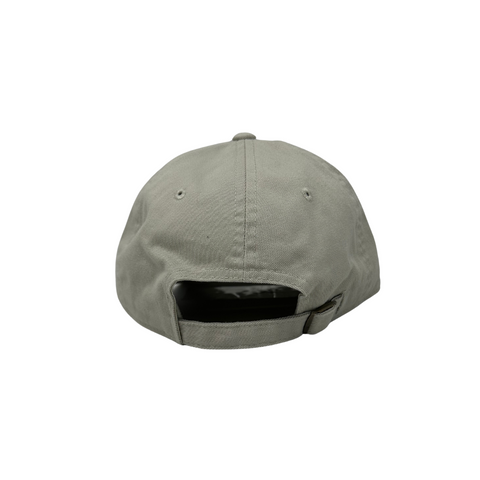 Arizona Dad Hat