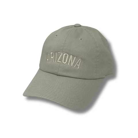 Arizona Dad Hat