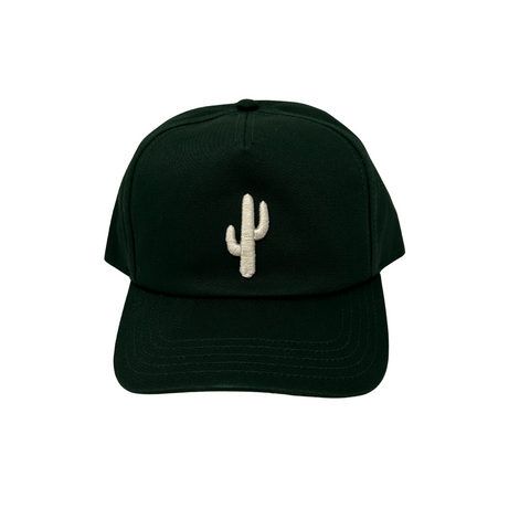 Cactus Roscoe